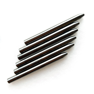 1010172-30-40 1010172-40-40 1010172-40-30 1010172-35-30 For Flow Waterjet Focusing Tube Mixing Nozzle Waterjet Cutting Machine Spare Parts photo-3