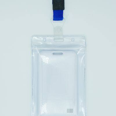 G805G : Cat.1+BLE+GPS+Wifi Location, Badge Tracker photo-5