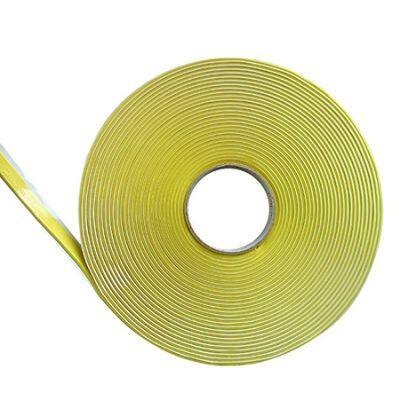 Butyl Sealant Tape photo-5