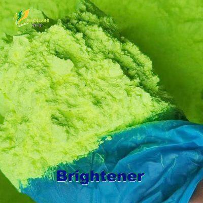 Ob-1 Oba 393 Optical Brightening Agent Fluorescent Brightener Used for Plastics