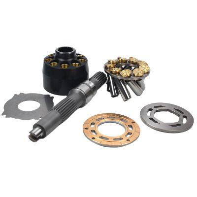 Peças de bomba de escavadeira 4631 Peças de bomba