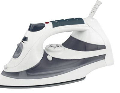 High Power Electric Iron Steam Ironing Machine（Wechat:13510231336）