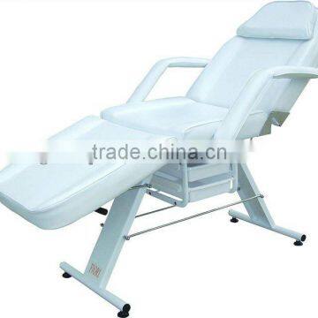 Beiqi salon furniture hairdressing equipment beauty bed