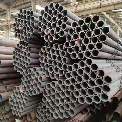 Dengwei Special Steel 15-5ph Precipitation Hardening Steel Plate Manufacturer/in-stock Inventory, Ready to Ship at Any Time photo-2