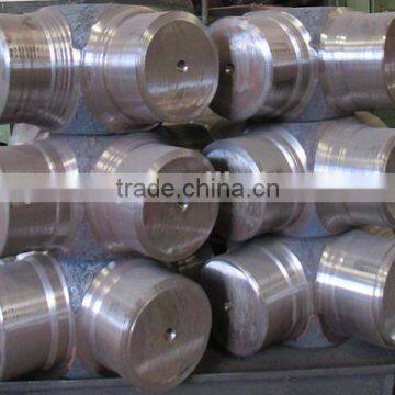 Rough universal joint / Cross Assembly