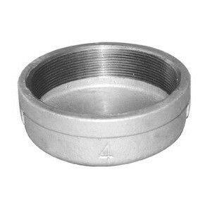 Other Pipeline Fittings