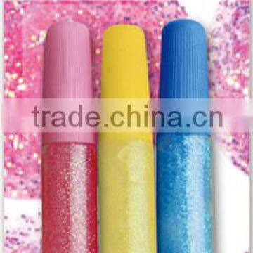 Hot Sale Glitter Glue