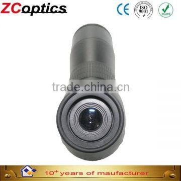military optics navigation instrument video monocular