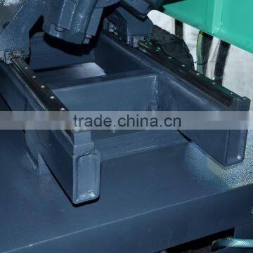 Kinch 160 Ton Servo Motor Pallet Plastic Injection Molding Machine