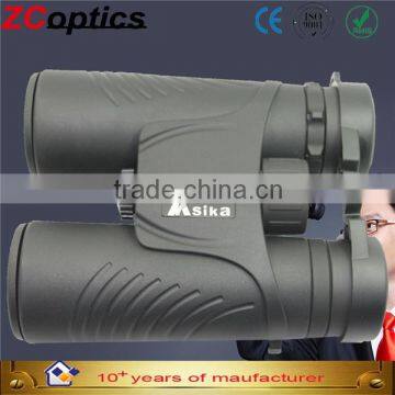 Outdoor Laser Projector Powerful Zoom Binoculars 8x42 0842-B Telescope photo-5