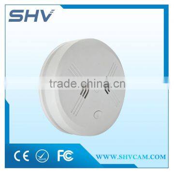 High quality new products Wireless Smoke Detector