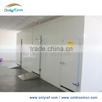 Hot sales cold room PU polyurethane sandwich panel price