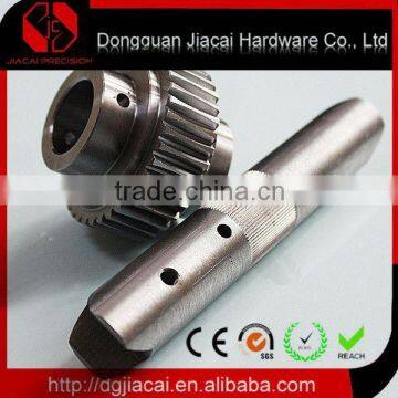 Stainless Steel blind rivet