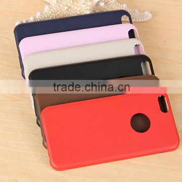 Fashion mobile phone accessories wholesale for iphone 6/6plus, hot selling mobile phone accessory