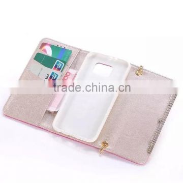 for samsung galaxy case cover luxury