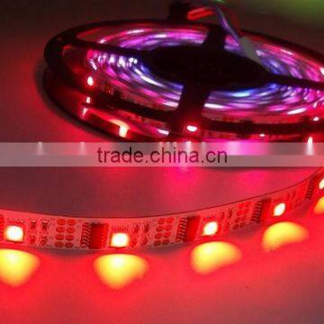 High Quality WS2801 Digital LED Strip Lights