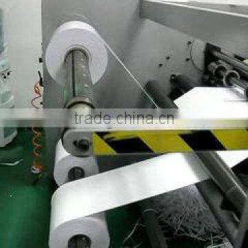 Lamination Slitting and Rewinding Machine for Plastic Film photo-2
