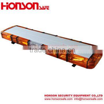 Xenon Strobe Bulb Module Whelen Emergency Warning Lightbar Can With Speaker HS-1540 photo-5