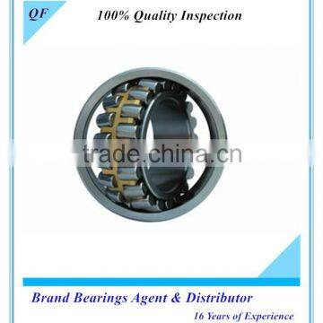 High precision Spherical Roller bearing chrome wheels bearing 22248