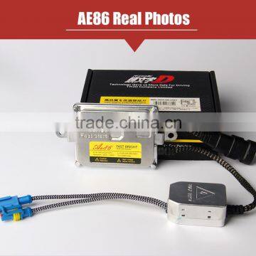 35w Ballast! China Light Lamp Type Car Headlight Hid Xenon ac Electronic Fluorescent Light Circuit Canbus Ballast 12v photo-3