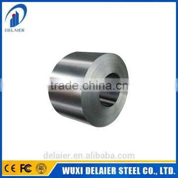 AISI 316 stainless steel coil NO.6 finish sheet