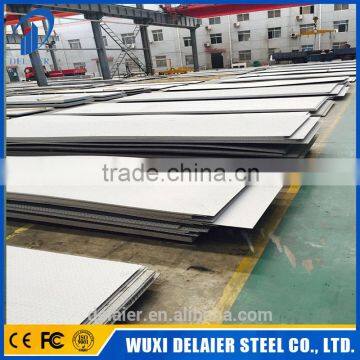 cold drawn inox 201 304 316L stainless steel sheet price