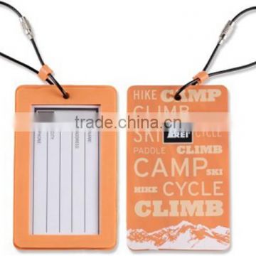 free printable luggage tag template