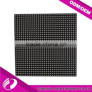 HD P2.5 Indoor Full Color Rental LED Display Module For Stage