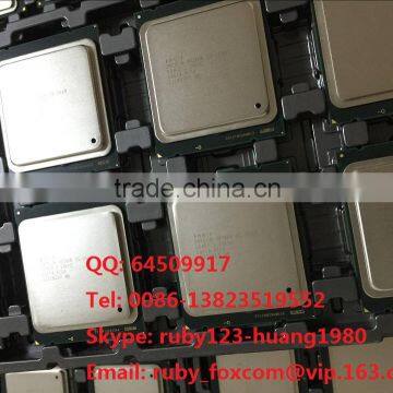 INTEL XEON CPU SR0GZ E5-2660CM8062107184801 2.3 GHz-3.0GHz 8 cores