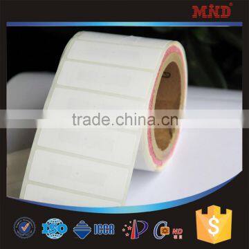 MDIY861 Factory Price Tire Rfid Tag ISO18000-6C EPC C1 GEN2 photo-6
