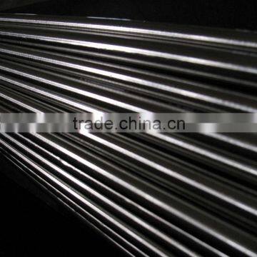 Monel Alloy 400/N04400/2.4360 Superalloy Plate/sheet photo-4
