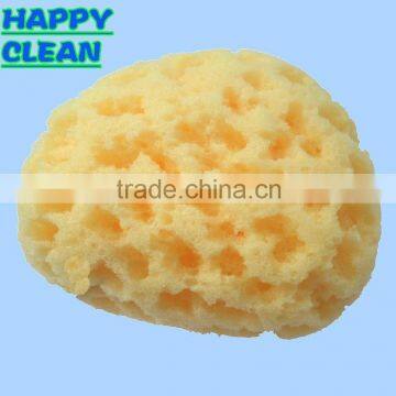 Natural Bath Sponge / Natural Shower Sponge