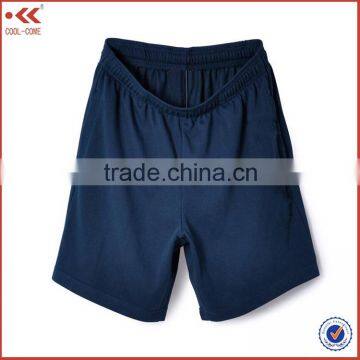 Custom Mens Fitness Sports Shorts