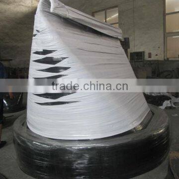 Duckbill Check Valves For Concrete Pipe photo-5