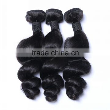 Sex girls online Peruvian hair loose deep wave weave hairstyles