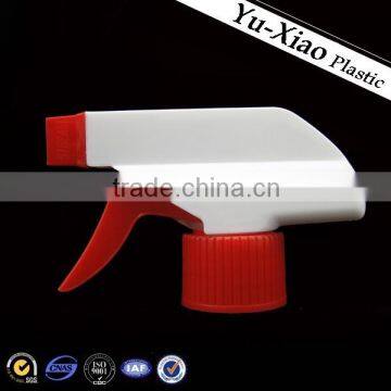 Plastic Trigger Sprayer for Home and Garden/Trigger Sprayer/Cosmetioc Sprayer(WK-31-5)