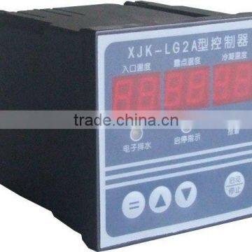 XJK-LG2A Controller for Refrigerated Air Dryer