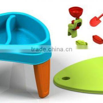 Activity Table photo-2