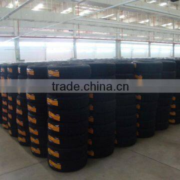 Triangle, Doublestar, Linglong, 185R15C radial Commercial car tyre