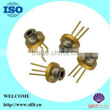 808nm 1w laser diode unit