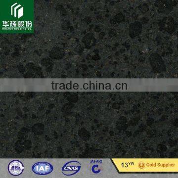 Chinese black Granite G684