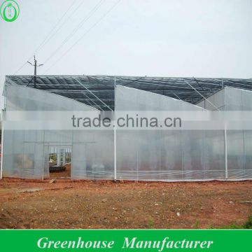 Cheap UV Film Agriculture Greenhouse