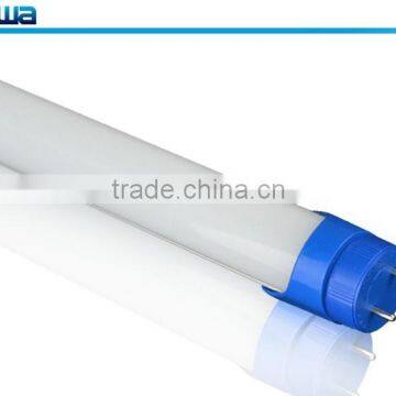 UL listed T8 LED Tube Driverless Everlight smd 1200mm led tube