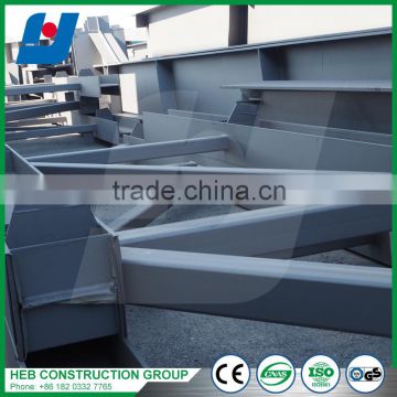 z section steel window frame