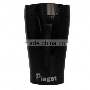 car air Humidifier household Moistener air fresher