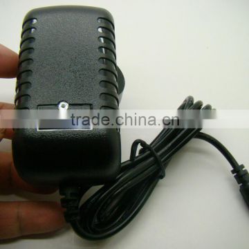 12v 2a AC Power Charger Adapter Supply Cord for Microsoft Surface 1 2 10.6" Windows RT