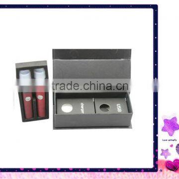 stainless stell material, 280mah vmax vaporizer, top quality