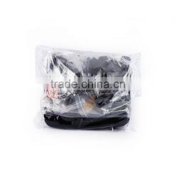 27 in 1 Accessories Kit Bundle Set for GoPro Hero 4 3+ 3 2 & GoPro Hero photo-6