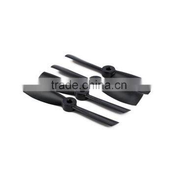 Black 2 Pairs 4045 Strengthen CCW CW Props Propellers