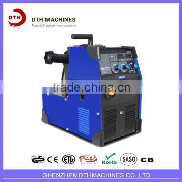 Orbital Welding Machine Automatic MIG Welding Machine